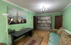 Apartament 3 camere, decomandat, Vitan - 1