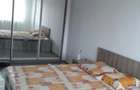 2 camere Dristor - str. Emanoil Buteica *parcare subterana* - 7