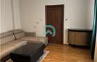 Apartament 2 camere, Ultracentral, Brasov. - 6