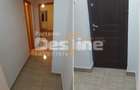 Dacia, Apartament 3 camere, DECOMANDAT, 143.990 EURO - 6