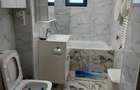 FAR-APARTAMENT CU 2 CAMERE DECOMANDAT MOBILAT CENTRALA GAZE - 8