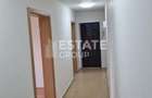 Apartament 2 camere , decomandat, Zona Girocului - 7