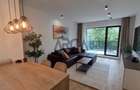 2 Camere | Nusco | Pipera | Promenada | Faza 2 - 1