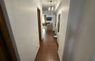 Apartament Spațios 3 Camere în Greenfield, Parcare inclusa, Mobilat - 14