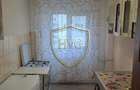 Apartament cu 2 camere | Proaspat renovat | Decomandat | Ozana - 6