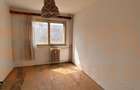Apartament 3 camere - Tomis Nord - 5