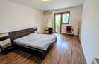 Bloc S+P+2E+M stradal,13 apt/birouri,instit.invatamant,airb&b,comerciale,clinica - 11