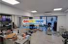 VANZARE SPATIU COMERCIAL 13 SEPTEMBRIE 85 MP - 3