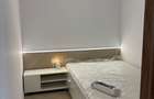 Se ofera spre inchiriere | Studio premium | Cortina North | Etaj 8 | Mobilat com - 6