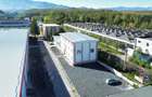 Clădire apartamente  pentru muncitori 1464 mp- direct de la proprietar! - 7