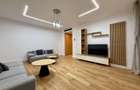 Apartament de inchiriat -2 camere premium cu gradina si parcare- Lebada Lake - 11