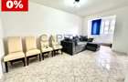 0% comision | Apartament 2 camere | Salcamilor Reghin| - 1