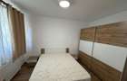 Apartament 2 camere Lux + CTP langa metrou Stefan cel Mare in zona Floreasca - 3