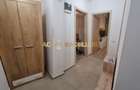 2 Camere de inchiriat | Parcul Carol | Centrala Proprie | Rezidential - 5