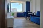 Apartament 2 camere Building Stefan 2 - 2