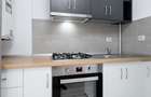 Apartament 2 camere| Complex Rezidential Himson | Tatarasi - 12