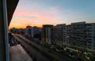 PANTELIMON - Morarilor | 3 Camere | Bloc Reabilitat - 10