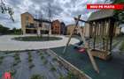 METROU LAMINORULUI (The Meadows)- Vila cu vedere catre lac, libera, comision 0% - 3