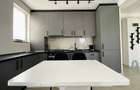 Giroc-Hotel IQ | 2 Camere | Etaj 3 | Loc de parcare - 1