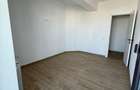 COMISION 0! MAMAIA NORD -LIDL -250 M DE PLAJA - 2 CAMERE 61MP - FINALIZAT - 23