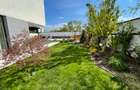 Contemporary Luxury Villa for Rent | Exceptional Indoor-Outdoor Living - 42