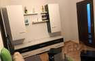 Apartament 2 camere, Rogerius, Str. Aleea Rogerius - 16