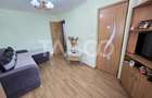 Apartament 2 camere de vanzare etajul 1 mobilat utilat Tiglari Sibiu - 9