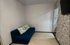 39715  Apartament 2 camere Groapa - 3