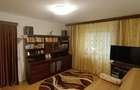Apartament 2 camere Iuliu Maniu | Metrou | AFI Cotroceni adiacent - 4