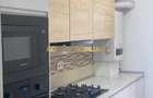 2 Camere de inchiriat | Baba Novac | Centrala | Parcare Inclusa - 4