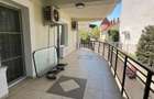 De inchiriat! Apartament spatios, zona exceptionala! - 15