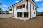 Vilă modernă cu 5 camere în Bunloc – Harmony Estate Premium Villas - 2