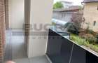 Apartament 2 camere, parcare subterană, 58mp, zona Iulius Mall - 6