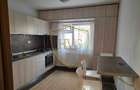 Apartament cu 2 camere | Decomandat | Parcul Tineretului - 5