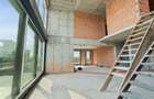 Penthouse 780 mp din Care 400 mp Terasa si 380 mp interiori Piscina - 6