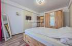Centru Vechi -Bloc 2024- Apartament Decomandat 65 mp + boxa 20 mp - Termen Lung - 21