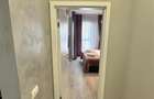 APARTAMENT 2 CAMERE DE ÎNCHIRIAT UNIRII UNION PLAZA - 11