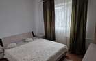 Apartament 2 camere Tomis Nord 400 euro - 2