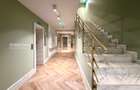 Bulevardul Unirii  2-Room Apartment  77 sqm  Terrace  Panoramic City Views - 33