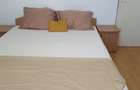 Închiriez Apartament 3 Camere Decomandate Tomis Nord | Complet Utilat | Centrală - 13