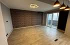 Vanzare | 4 camere | centrala proprie | Zona Nord | Pitesti - 2