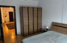Apartament 2 camere, 63 mp, parcare inclusaca in pret, Andrei Muresanu - 8
