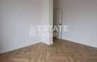 Duplex modern cu 4 camere in Dumbravita - 13
