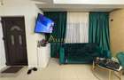 Vila Jilava Teren 450 mp 7 camere - 2