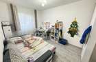 Apartament cu 3 camere la cheie | Zona Grigore Alexandrescu | Mănăștur - 5