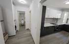 Inchiriem Apartament 2 Camere, Modern, Decomandat, Tractorul - 8