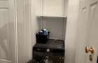 Apartament 3 camere Romancierilor, renovat + centrala proprie + parcare inclusa - 9