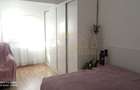 Casa P+1+M , teren 307mp , 5 camere Mega Image Drumul Fermei - 14