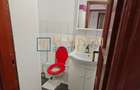 P4894 Apartament 3 camere, DECOMANDAT, 2 BALCOANE, 2 bai, Lidia, Soarelui - 5