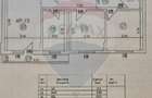 Vanzare apartament 3 camere, decomandat spatios si luminos, Dobroesti - 20